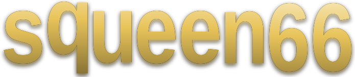 squeen66 logo